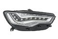 Scheinwerferleuchte rechts LED 1EX 011 151-421 HELLA für AUDI A6 C7 A6 C7 Avant