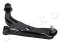 JAPKO Querlenker Dreieckslenker 72346L für FORD MAVERICK 16V 24V MAZDA TRIBUTE