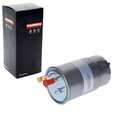 KAMOKA KRAFTSTOFFFILTER DIESELFILTER passend für ALFA ROMEO 159 BRERA GIULIETTA