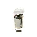 BOSCH Kraftstoff Fördereinheit Für ALFA ROMEO 147 937 01-10 0580313073