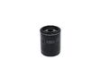 BOSCH (F 026 407 236) für OPEL CHEVROLET