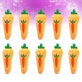  10 Pcs Katzenminze Spielzeug Kissen Aus Lustiges Katzenspielzeug