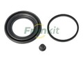248085 FRENKIT Reparatursatz, Bremssattel für BMW,CHEVROLET,CITROËN,DAEWOO,FIAT,