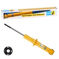 BILSTEIN B6 4600 GAS-STOßDÄMPFER HINTEN passend für LAND ROVER RANGE | 24-141369