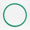 ELRING 152.830 Gasket, EGR valve for AUDI,CHRYSLER,DODGE,FORD,JEEP,MITSUBISHI,SE