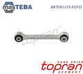 115 205 STABILISATOR STABI KOPPELSTANGE VORNE TOPRAN NEU OE QUALITÄT