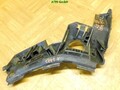 Führungsprofil Stossfänger Halterung hinten rechts VW Golf Plus 5M0807376