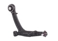 FEBI BILSTEIN 32443 Querlenker Vorne Links Unten für FIAT PANDA (169)