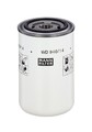 Mann-Filter Wd940/14 Ölfilter Filter