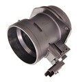 LUFTMASSENSENSOR CITROEN C4 2.0HDI 13-