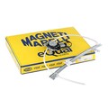 MAGNETI MARELLI 350103170119 Elektrischer Fensterheber Hinten Links