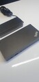 Lenovo ThinkPad USB-C Dock Gen2 40AS 90W 
