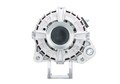 BV PSH Lichtmaschine Generator LiMa ohne Pfand +Line Original 815.541.215.010