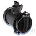 BREMI Luftmassenmesser 30018 für CH HONDA CK ACCORD RF 200 CG CF 400 25 RT 45 MG