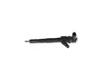 BOSCH 0 986 435 171 Einspritzdüse für Fiat Lancia Vauxhall Opel Alfa Romeo