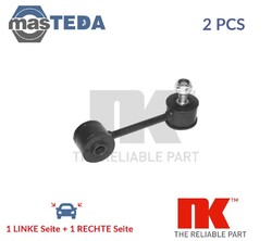 5112315 STABILISATOR STABI LINKS+RECHTS VORNE NK 2PCS FÜR SKODA OCTAVIA I