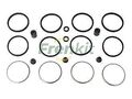 FRENKIT (242007) Reparatursatz, Bremssattel vorne für DAF FORD IVECO ROVER