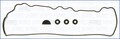 AJUSA Dichtungssatz, Zylinderkopfhaube 56013200 für MITSUBISHI PROTON