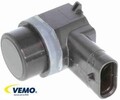 VEMO V10-72-0821 Sensor für Einparkhilfe Parksensor PDC Sensor 
