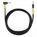 Ersatz Kopfhörerkabel für Sennheiser HD598 HD558 HD518 HD599 Audio kabel