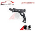 QUERLENKER LENKER RADAUFHÄNGUNG VORNE OUTER NIEDRIGER LINKS ABS 211531 P NEU