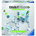 Ravensburger 27013 GraviTrax Power Starter-Set Launch GraviTrax