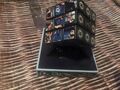 Chelsea Rubik's Cube Sondersammleredition - guter Zustand sehr selten