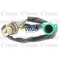 VEMO Lambdasonde Regelsonde für FORD USA Explorer 4.0 V6 4WD 2.3 16V RWD