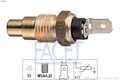 FACET Sensor, Kühlmitteltemperatur 7.3078 für NISSAN INFINITI