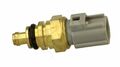 HART Kühlmitteltemperatursensor für FORD GALAXY,GRAND,KA+,KUGA II,MAVERICK