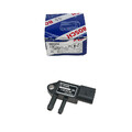 Drucksensor DPF für VW Audi Seat Skoda 1.2-2.0 TDI 076906051B Bosch 0281006082