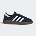 Adidas Handball Spezial J IH8010 Junior/Damen Sportschuhe Sneaker