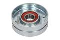 MAXGEAR 54-0425 Spannarm, Keilrippenriemen for  AUDI SKODA VW