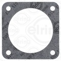 Dichtung Ansaugkrümmergehäuse für Audi A3 A4 B5 Limo 1990-2013 Elring 620.222