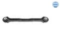 KOPPELSTANGE HINTEN OBEN HINTEN MEYLE 316 050 0026 FÜR BMW 3ER E90
