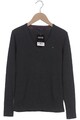 Tommy Hilfiger Pullover Damen Strickpullover Strick Oberteil Gr. M B... #5470sse