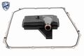 VAICO V10-2221 Hydraulikfiltersatz, Automatikgetriebe für AUDI PORSCHE