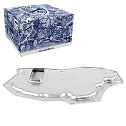 VAICO HYDRAULIKFILTER AUTOMATIKGETRIEBE passend für INFINITI EX FX G NISSAN