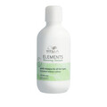 Wella Professionals Elements Renewing Shampoo 100 ml OVP NEU