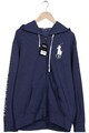 Polo Ralph Lauren Kapuzenpullover Herren Hoodie Kapuzensweater Kapuz... #29uhtdl