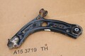 Audi Skoda Seat VW Golf 7 5G Querlenker Achslenker Vorne Links 5Q0407151 R