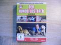 Der Hundeflüsterer -Cesar Millan-- Staffel 1 --[6 DVDs]