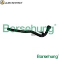 KÜHLMITTELROHRLEITUNG B19220 FÜR AUDI A4/B5/B6/Convertible/B7 A6/C5 VW 1.8L 4cyl