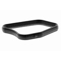 ORIGINAL® Vaico Dichtung, Thermostatgehäuse für BMW 3 Compact 5 Touring 3