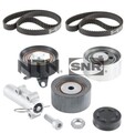 Zahnriemensatz SNR KD457.47 für VW 3B5 3B6 AUDI B5 A4 4D8 PASSAT C5 A8 A6 3B2 D2