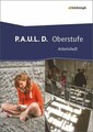 P.A.U.L. D. - Persönliches Arbeits- und Lesebuch Deutsch... | Buch | Zustand gut