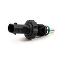 1x Sensor, Kühlmitteltemperatur PREXAparts P102021 passend für VAG