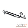 SERVOLEITUNG HYDRAULIKSCHLAUCH FÜR BMW 3-ER E46 320 323 325 328 330