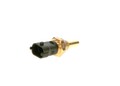 BOSCH (0 281 002 744) Sensor Kühlmitteltemperatur für VOLVO RENAULT TRUCKS
