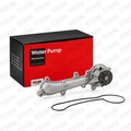 STARK SKWP-0520845 Kühlmittelpumpe Wasserpumpe für SMART FORTWO Coupe (451)